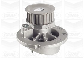 Pompa de apa Graf PA541A