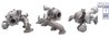 Turbina TMI PA54399700048