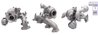 Turbina TMI PA54399700072