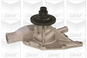 Pompa de apa Graf PA565
