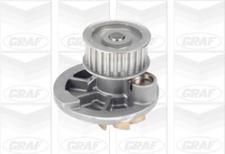 Pompa de apa Graf PA572A
