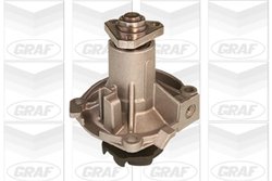 Pompa de apa Graf PA575