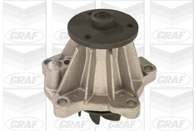 POMPA DE APA GRAF PA588 - Compatibil cu FORD