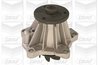POMPA DE APA GRAF PA588 - Compatibil cu FORD