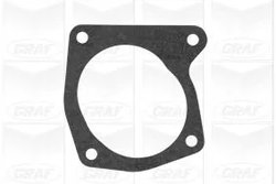 POMPA DE APA GRAF PA590 - Compatibil cu FORD