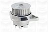 POMPA DE APA GRAF PA603 - Compatibil cu SEAT, SKODA, VW