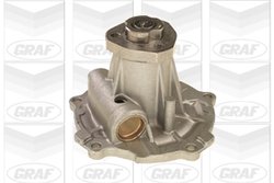 Pompa de apa Graf PA609