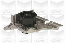 Pompa de apa Graf PA618A
