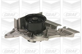 Pompa de apa Graf PA618A