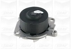Pompa de apa Graf PA621