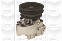 Pompa de apa Graf PA629