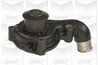 POMPA DE APA GRAF PA640 - Compatibil cu FORD, MAZDA