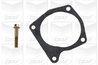 POMPA DE APA GRAF PA640 - Compatibil cu FORD, MAZDA