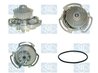 POMPA DE APA SALERI SIL PA655P - Compatibil cu SEAT, VW