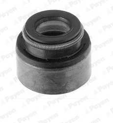 Etansare supape Payen PA658