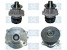POMPA DE APA SALERI SIL PA659 - Compatibil cu BMW