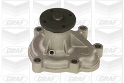 Pompa de apa Graf PA664