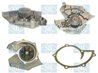 POMPA DE APA SALERI SIL PA670P - Compatibil cu CITROEN, FIAT, LANCIA, PEUGEOT