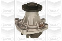 Pompa de apa Graf PA671
