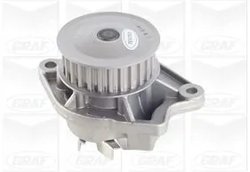 Pompa de apa Graf PA676
