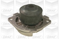 Pompa de apa Graf PA690