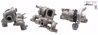 Turbina TMI PA7042267