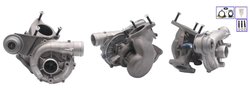 Turbina TMI PA7069781