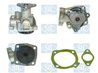 POMPA DE APA SALERI SIL PA710 - Compatibil cu ALFA ROMEO, FIAT, LANCIA