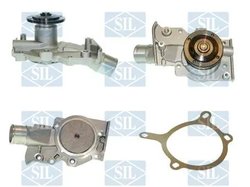 Pompa de apa Saleri SIL PA712