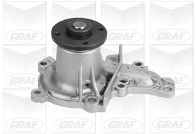 POMPA DE APA GRAF PA713 - Compatibil cu TOYOTA