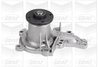 POMPA DE APA GRAF PA713 - Compatibil cu TOYOTA
