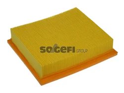 FILTRU AER COOPERSFIAAM PA7137 - Compatibil cu VW