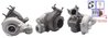 Turbina TMI PA7159102