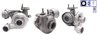 Turbina TMI PA7166652