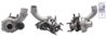 Turbina TMI PA7202441