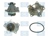 POMPA DE APA SALERI SIL PA725 - Compatibil cu FORD