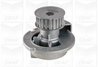 POMPA DE APA GRAF PA727 - Compatibil cu CHEVROLET, FIAT, OPEL, SAAB, VAUXHALL