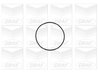 POMPA DE APA GRAF PA727 - Compatibil cu CHEVROLET, FIAT, OPEL, SAAB, VAUXHALL