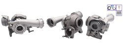Turbina TMI PA7293252