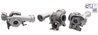 Turbina TMI PA7293252