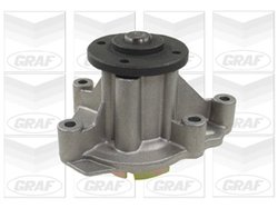 Pompa de apa Graf PA736