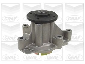 Pompa de apa Graf PA736