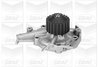 POMPA DE APA GRAF PA738 - Compatibil cu BYD, CHEVROLET, DAEWOO, SUZUKI, UZ-DAEWOO
