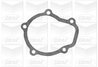 POMPA DE APA GRAF PA738 - Compatibil cu BYD, CHEVROLET, DAEWOO, SUZUKI, UZ-DAEWOO