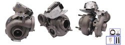 Turbina TMI PA75008018