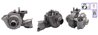 Turbina TMI PA7534202