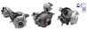 Turbina TMI PA7560472