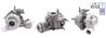 Turbina TMI PA7578864