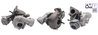 Turbina TMI PA7582192