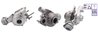 Turbina TMI PA7606802